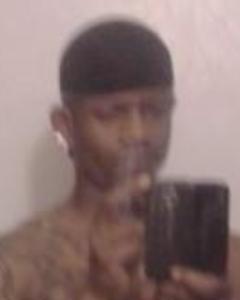 Man, 38. ice5461