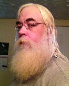 Man, 48. RedSoxFan45