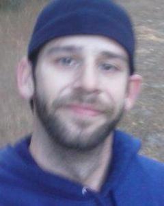 Man, 45. rob12067