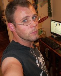 Man, 40. Kyle8725