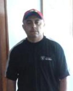 Man, 47. tigre3237