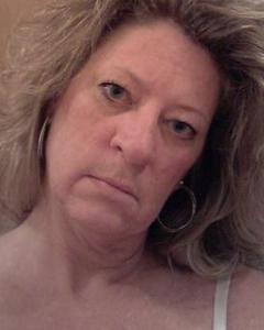 Woman, 54. cricket6846