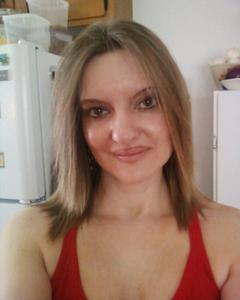 Woman, 50. unique5