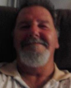 Man, 73. neonleon