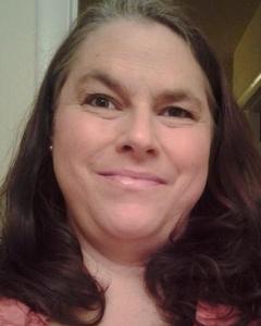 Woman, 56. AnnaKatherine