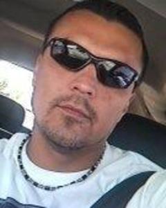 Man, 54. Leo4832