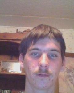 Man, 35. John_254208