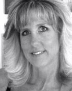 Woman, 55. Rose694268