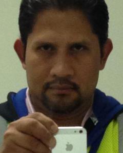 Man, 50. Chuy7430
