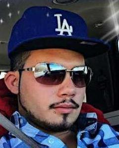 Man, 30. pupp3tt213