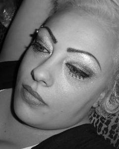 Woman, 39. dreamgirl21443