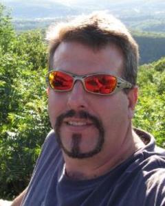 Man, 58. Bob4246