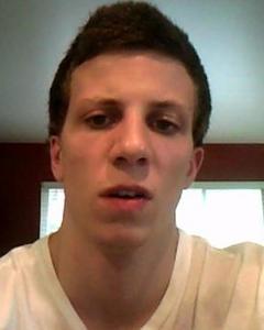 Man, 34. seattleman999