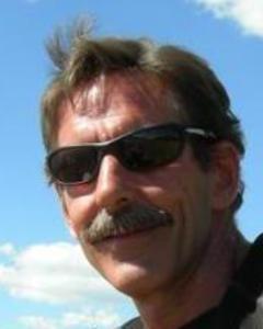 Man, 62. newlyfreed0502