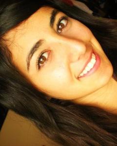 Woman, 33. Eda_bo