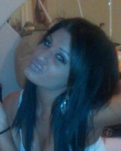 Woman, 33. Nikki3320