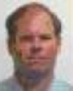 Man, 74. brian20125661