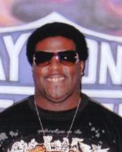 Man, 52. dougballer