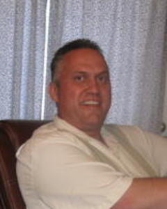 Man, 58. mjs503