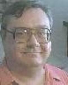 Man, 70. RandyArtist