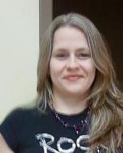 Woman, 46. whitnoah1