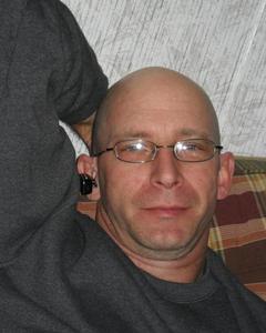 Man, 49. love_me89tron