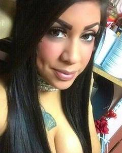 Woman, 41. sexycute4534