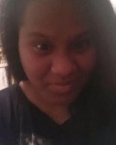 Man, 28. msnelyma