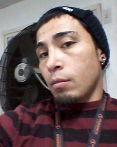 Man, 43. fab6969