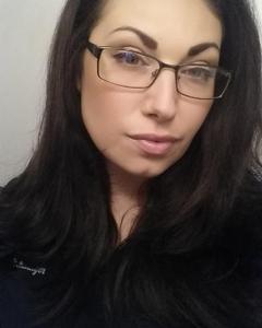 Woman, 43. sunny335480