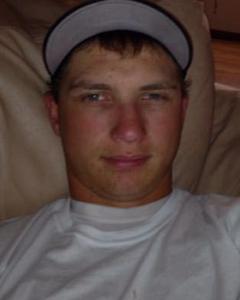 Man, 32. Tfitzlewis