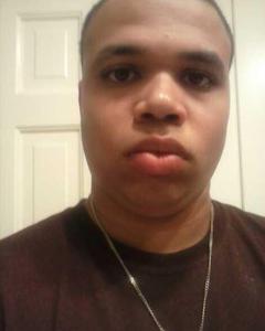 Man, 30. jmoney4571
