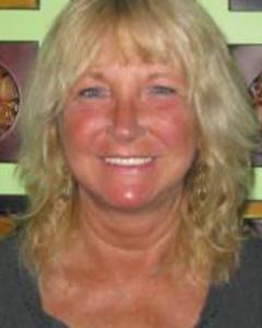 Woman, 75. splubell