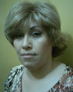 Woman, 56. mexi694375