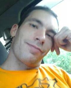 Man, 39. ddave1746