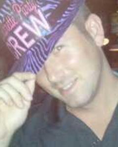 Man, 44. newguy6620