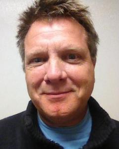 Man, 63. Gaffer1008