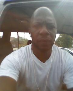 Man, 52. lood250