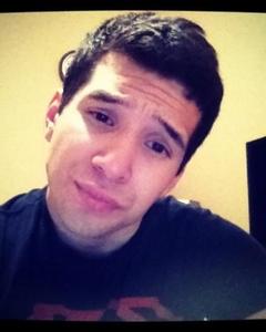 Man, 31. Agressivesex