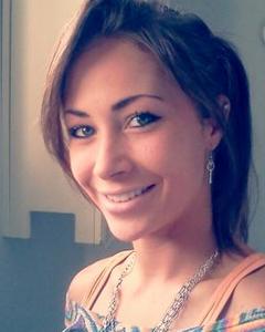 Woman, 38. MarieJane5152