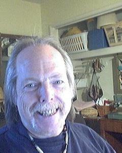 Man, 71. DoctorBoz