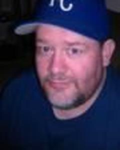 Man, 57. moosetrap