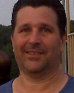 Man, 57. GuyRitt