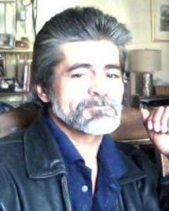 Man, 63. Funlouis1