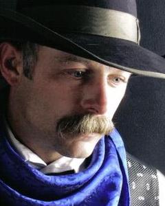 Man, 60. outlawstud69