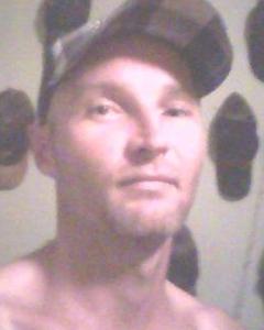 Man, 49. skitter191