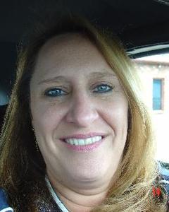 Woman, 57. babygirl5568