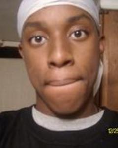 Man, 34. carterboy12345