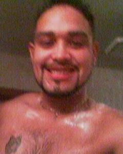 Man, 48. TongueTwstr069