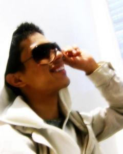 Man, 47. AnthonnyLee